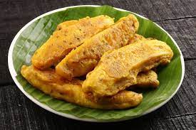 pisang
